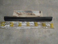 AL-03 ALERON TRASERO INFERIOR