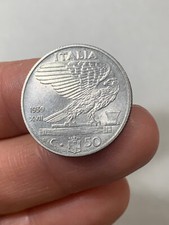 1546_704) Vittorio Emanuele