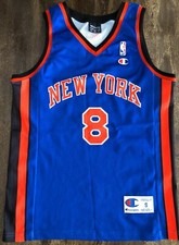 Maglie Champion Europe New