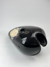 Yamaha 650 xs650 serbatoio - xs,