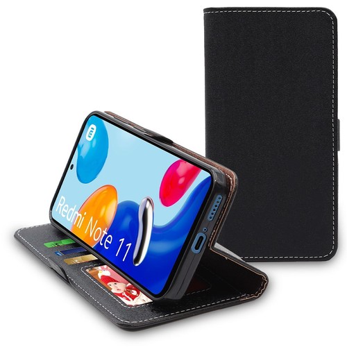 Cover xiaomi redmi note - redmi,