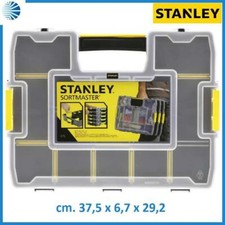 Valigetta cassetta cassettiera