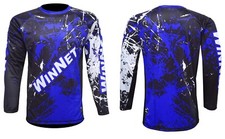 Maglia maglietta casacca per