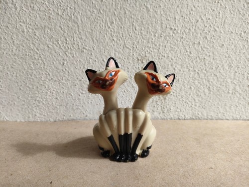 Mcdonald happy meal - meal, e
