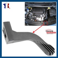 Maniglia Apertura Del Cofano