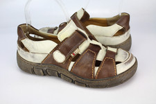 Scarpe basse da donna Kacper