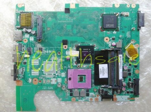 Per scheda madre intel - per,