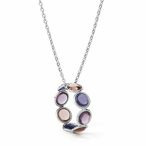 Gioiello brosway venetian - brosway, in