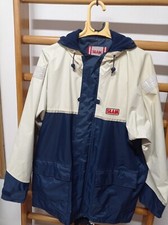 CERATA VELA SLAM TAGLIA XL