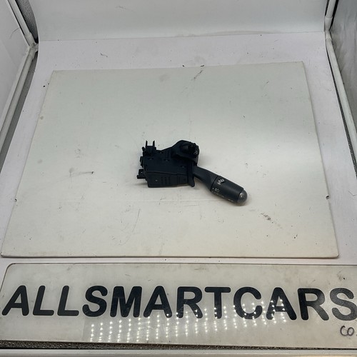 Smart per due smartcar - due,