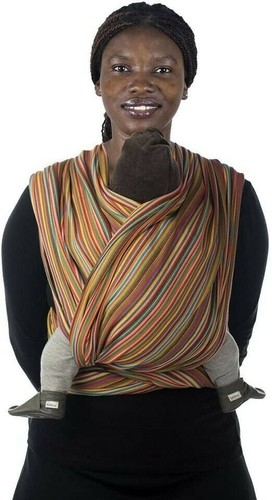 Back2ebay fascia porta bebe - #back2ebay.fascia, bebe'