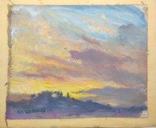 elica balla scuola romana