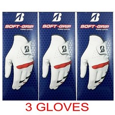 NUOVI Guanti da Golf