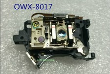 XV-DV313 per Pioneer testa laser dv-3 OWX8017 ONP8019 testa laser