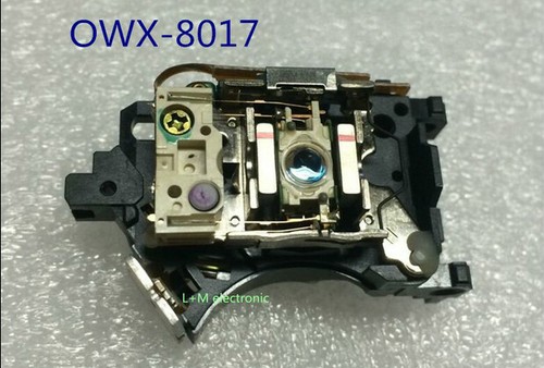 Dv313 per pioneer - xv-dv313,
