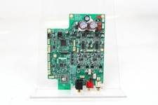 Gruppo PCB principale TEAC