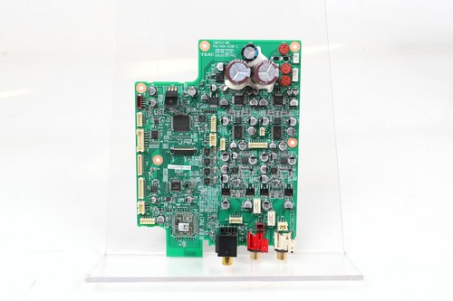 Gruppo pcb principale teac - pcb,