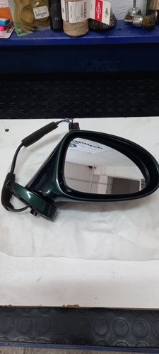 Specchietto retrovisore