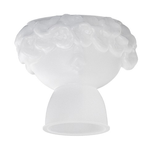 Stampo silicone per - silicone,