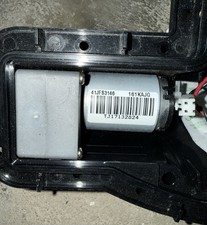 Motore motore robot piscina