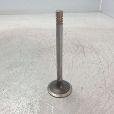 Valvola egr per - egr, transit