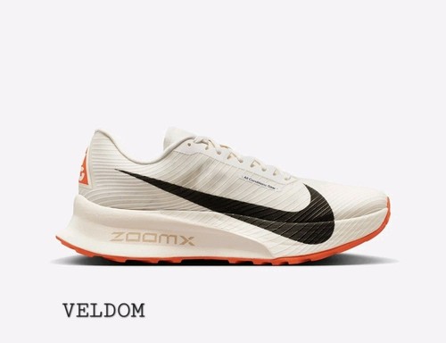 Nike acg ultrafly trail - ultrafly,