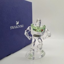 SWAROVSKI DISNEY *Pixar Toy