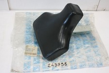 Piaggio Si 79-88 Driver Seat