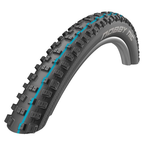 Pneumatico schwalbe nobby nic - schwalbe,