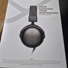 Beyerdynamic T1 3rd Generation