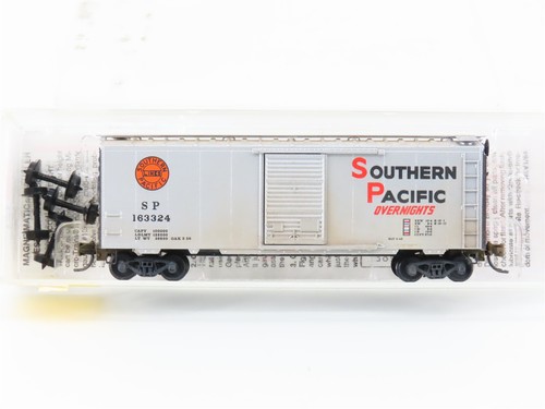 Scala micro trains mtl 20090 - n,