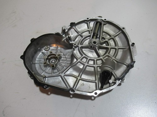 Carter frizione honda cbr - (honda,