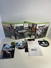 Lotto Microsoft Xbox 360 Call