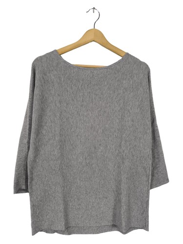 Basic maglia fine - basic,