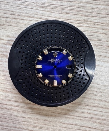 Dial quadrante adatto 118238 - quadrante,