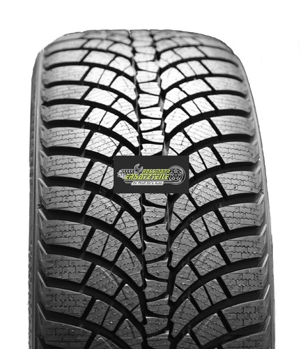 Kumho wintercraft wp71 - wintercraft, xl
