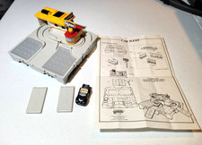 Vintage Micro Machines Galoob