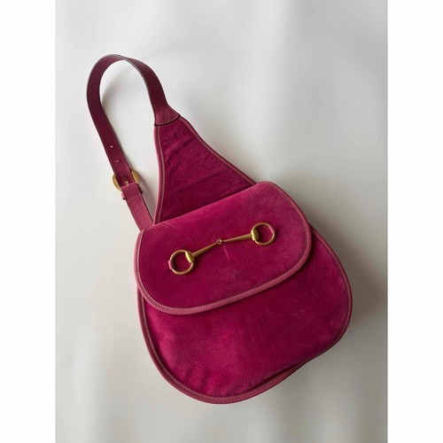 Borsa tracolla gucci - borsa, a