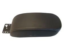 51957102 bracciolo pelle - 51957102,