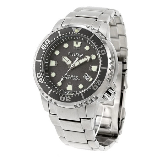 Orologio uomo citizen - orologio,