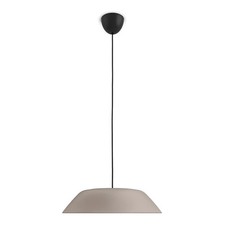 Philips 40898/87/16 - Lampada a sospensione a LED FADO 1xLED/5,5W/ 240W