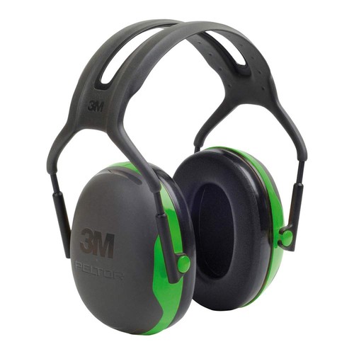 Peltor cuffie - 3m™, peltor™cuffie