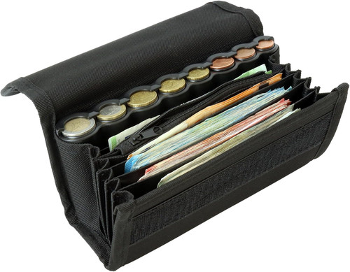 Borsa cameriere - borsa,
