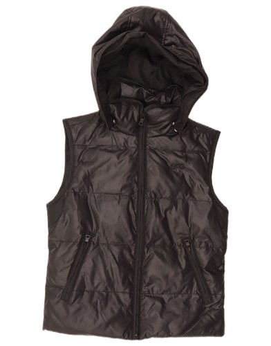 Gilet donna gas imbottito - donna, con