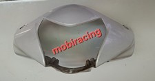 CARENA MANUBRIO PORTA FARO ANTERIORE ORIGINALE HONDA SH 300 2007 2008 2009 2010 