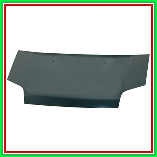Cofano ford - cofano,