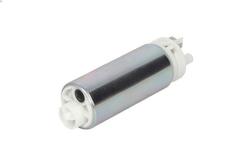 Pompa carburante engitech - carburante,