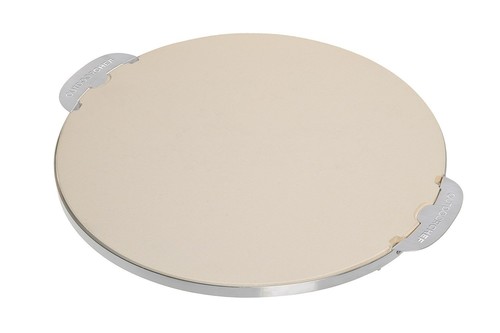 Outdoorchef 211 pietra - 18.211.95,