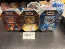 Pokémon Destino Nascosto GX