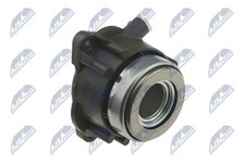 Nty nws 007 - nws-dw-007, cilindro